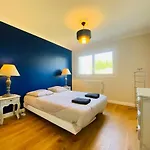 Casa Ney * Angers
