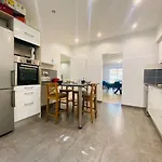 Casa Ney Holiday home