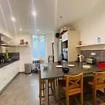 Holiday home Casa Ney *