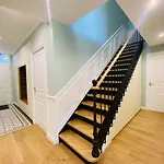 Casa Ney