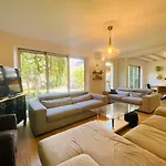 Casa Ney *