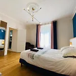 Casa Ney Angers