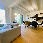 Casa Ney