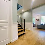 Holiday home Casa Ney