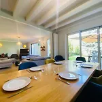 Casa Ney * Angers