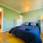 Holiday home Casa Ney