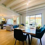 Holiday home Casa Ney *