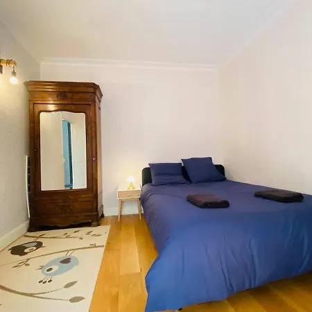 Casa Ney 別荘 アンジェ