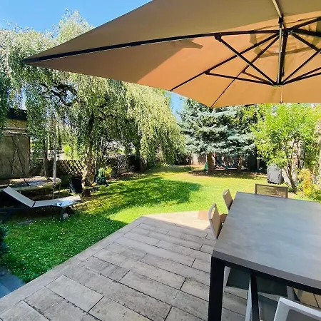 Casa Ney アンジェ