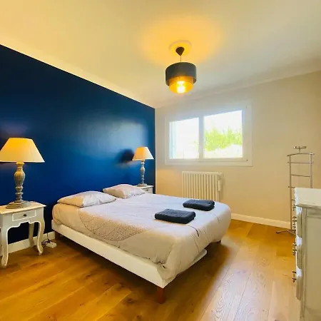 Casa Ney * アンジェ