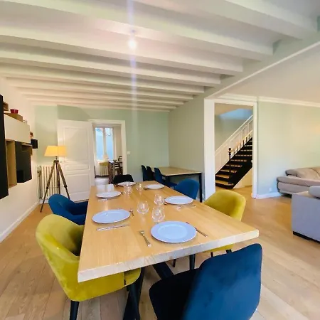 Casa Ney *