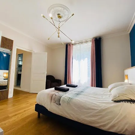 Casa Ney アンジェ