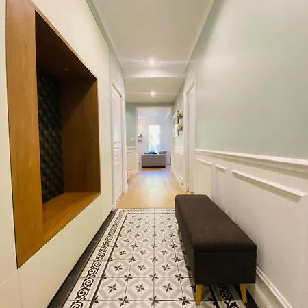 Casa Ney * アンジェ