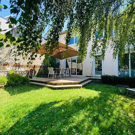 Casa Ney *