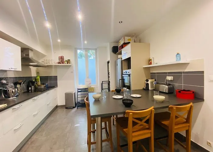 Casa de Férias Casa Ney *